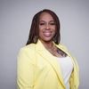 delores_allen
